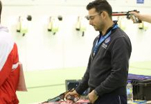 Tesconi carta olimpica